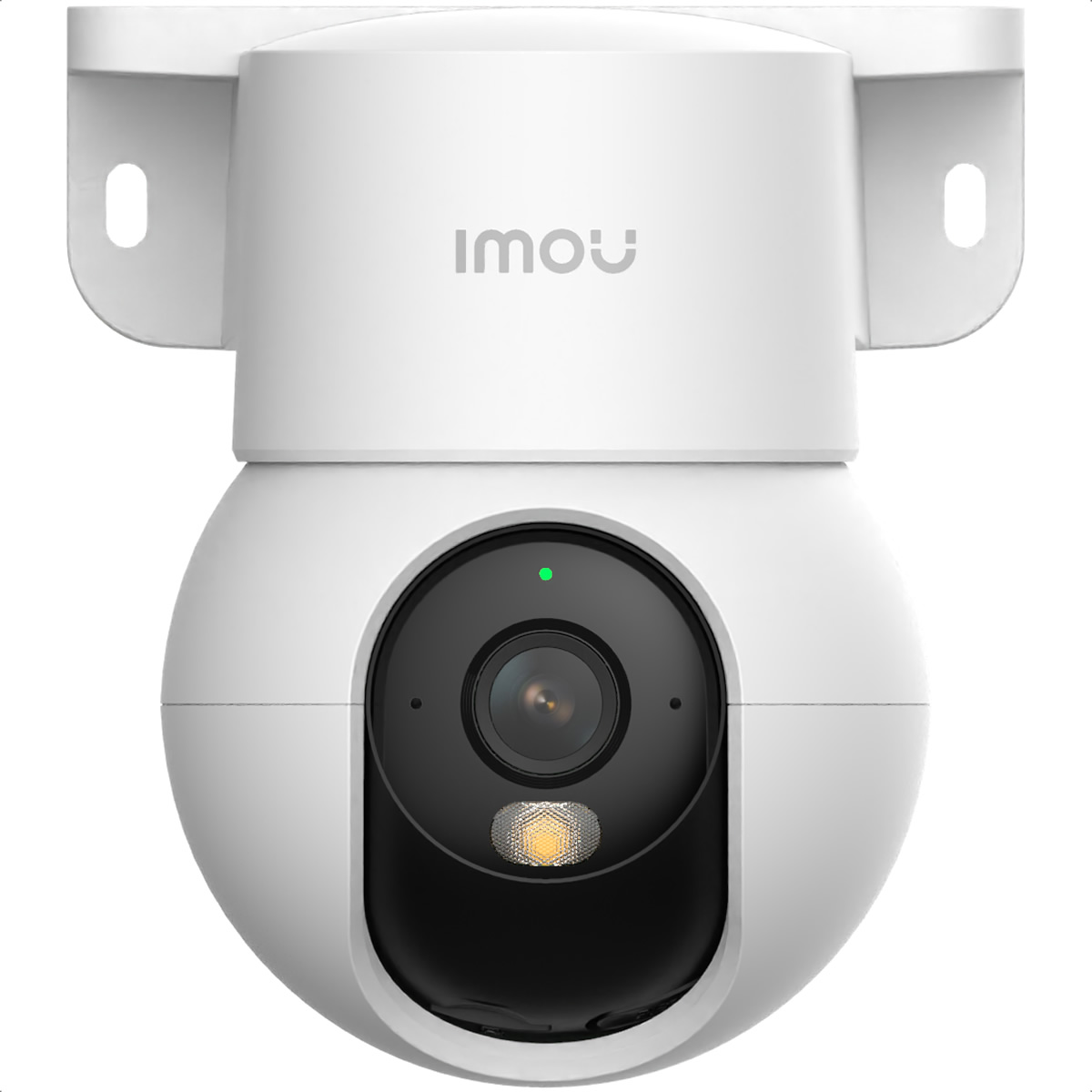 Zoom Image
